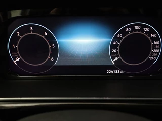 Volkswagen Caddy | Navigatie | Camera | Digital Cockpit | 2xSchuifdeur - afbeelding nr 9