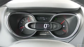 Renault Captur Renault Captur TCe 120 EDC Automaat Dynamique - afbeelding nr 9