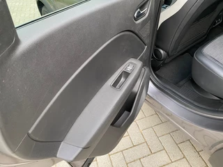 Renault Captur - afbeelding nr 14