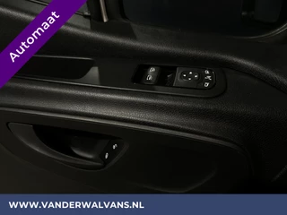 Mercedes-Benz Sprinter Camera, Apple Carplay, Android Auto, Cruisecontrol - afbeelding nr 21