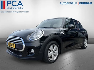 MINI Cooper - 377179256-0