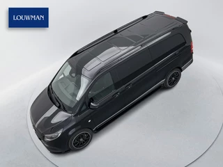 Mercedes-Benz Vito - afbeelding nr 24