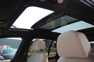 BMW X5 BMW X5 xDrive45e High Executive M-Sport | Pano | Luchtvering | 360 Camera | Trekhaak | Laser | ACC - afbeelding nr 12
