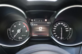 Alfa Romeo Stelvio - afbeelding nr 18