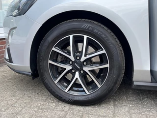 Ford Focus - afbeelding nr 27