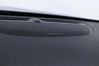 Volvo V60 - afbeelding nr 20
