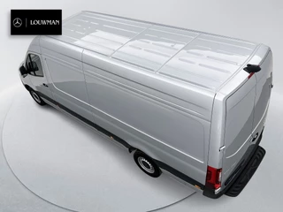Mercedes-Benz Sprinter - afbeelding nr 31