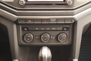 Volkswagen Amarok - afbeelding nr 13