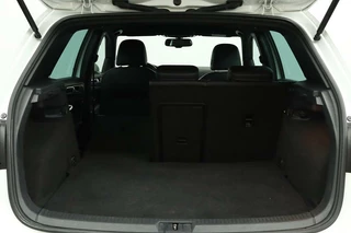 Volkswagen Golf Volkswagen Golf 1.4 TSI GTE Leder Pano Airco Cruise - afbeelding nr 32