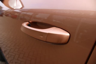 Opel Grandland | Nieuw model | Navigatie | AGR | Gelijk beschikbaar - afbeelding nr 44