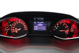 Peugeot 308 Peugeot 308 1.6 e-THP GT 205 PK Full Option - afbeelding nr 16