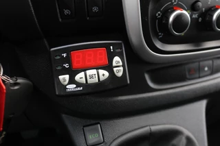 Fiat Talento - afbeelding nr 36