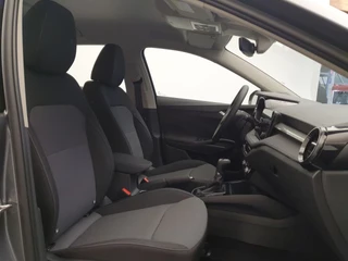 Škoda Fabia Škoda Fabia 1.0 TSI 115pk DSG/AUT Business Edition ACC, App connect, PDC - afbeelding nr 4