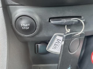 Renault Clio Renault Clio Estate 0.9 TCe Limited - afbeelding nr 24