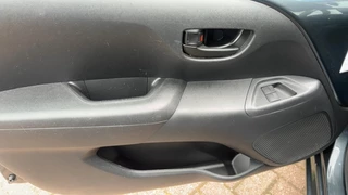 Toyota Aygo Toyota Aygo AC, audio, electr pakket 1.0 VVT-i x-fun - afbeelding nr 15