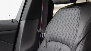BMW X5 | Sky Lounge | Massage | Panoramadak | Soft-Close | Head-up | Carbon | Stoelventilatie - afbeelding nr 11