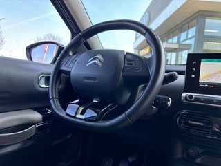 Citroën C4 Cactus - afbeelding nr 18