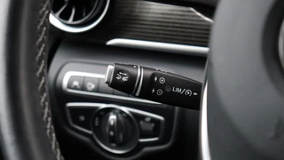 Mercedes-Benz EQV | Burmester | Surround View | Airmatic | Leder | Distronic plus - afbeelding nr 11
