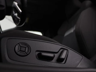 Audi A3 Audi A3 45 TFSIe Business Edition | Head-Up |  Stoelverwarming | Adaptive cruise | Carplay | Bang & Olufsen | Matrix LED | Keyless | Park Assist | Virtual Cockpit - afbeelding nr 6