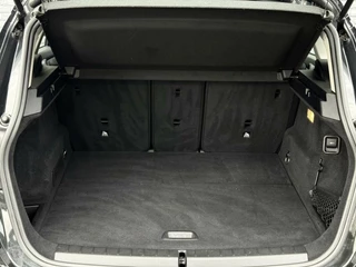 BMW 2 Serie BMW 2-serie Active Tourer 216d Corporate Lease Essential LED Navigatie Dealer Onderhouden - afbeelding nr 28