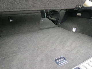 Lexus NX Lexus NX 300h| GROOT SCHERM | APPLE CARPLAY | TREKHAAK | CAMERA | DEALER ONDERHOUDEN | ORIGINEEL NEDERLANDS | - afbeelding nr 30