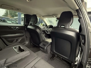 Volvo V60 Volvo V60 2.0 B3 Business Pro|NAP|1e eigenaar|Dealer onderh - afbeelding nr 36