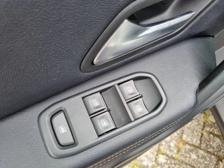 Dacia Duster ✅LPG ✅CARPLAY ✅MOOIE AUTO! - afbeelding nr 21