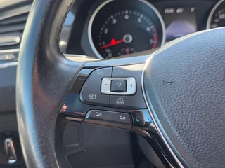 Volkswagen Tiguan - afbeelding nr 14