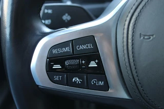 BMW i4 BMW i4 eDrive40 High Executive 84 kWh - afbeelding nr 25