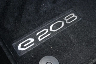 Peugeot e-208 Peugeot e-208 EV STYLE 136PK 50 kWh | 3-FASE | ACHTERUITRIJ CAMERA | DAB+ RADIO | CLIMATE CONTROL | CRUISE CONTROL | LICHTMETALEN VELGEN | APPLE CARPLAY/ANDROID AUTO | KEYLESS START | LED KOPLAMPEN | - afbeelding nr 28
