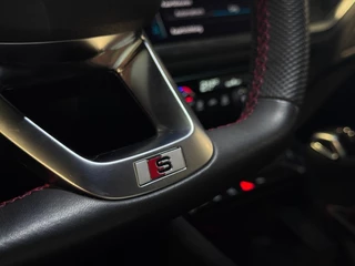 Audi Q3 - afbeelding nr 28