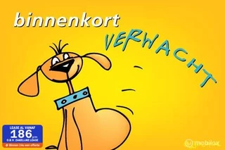 Opel KARL 1.0 ecoFLEX Edition,Automaat