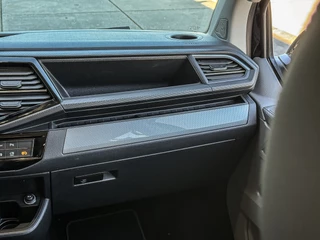 Volkswagen Caravelle | ALPINE AUDIOSYSTEEM | LED KOPLAMPEN | CLIMATRONIC | 2X ELEKTRISCHE SCHUIFDEUR | - afbeelding nr 73