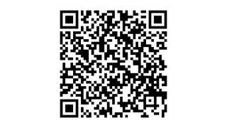 Ford Kuga Ford Kuga 2.5 PHEV ST-LINE X 243pk / FULL OPTIONS / 20inch - afbeelding nr 31