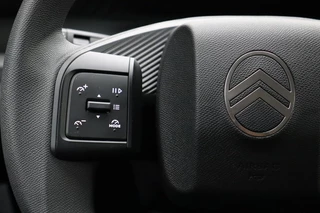 Citroën ë-C3 Citroën ë-C3 You 113pk 44 kWh | DIRECT BESCHIKBAAR | Cruise Control | PDC - afbeelding nr 20