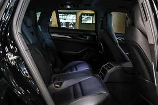 Porsche Panamera Porsche Panamera 2.9 4 E-Hybrid|22''|Pano|chrono|ACC|Bose - afbeelding nr 25