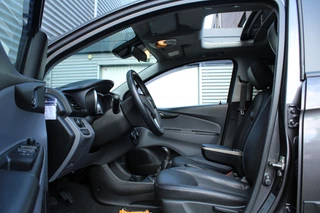 Opel KARL Clima Cruise 15