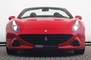 Ferrari California Ferrari California 3.9 T HELE | Keramisch | Schilden | Nieuwstaat - afbeelding nr 6