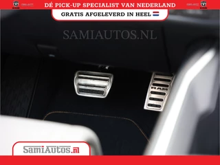 Dodge Ram 1500 CREW CAB | DUBBELE CABINE | GRIJSKENTEKEN | 5 PERSOONS | SV | VOORRAAD NR 2366 - 8602 - afbeelding nr 44