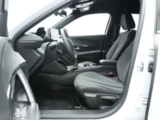 Peugeot 2008 Peugeot 2008 1.2 PureTech Allure | Private lease vanaf 499,- Per maand - afbeelding nr 19