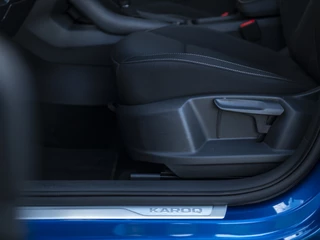 Škoda Karoq | 18