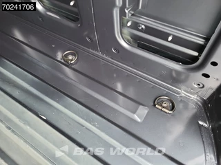 Mercedes-Benz Sprinter Mercedes Sprinter 319 CDI Automaat 4x4 L4H2 XXL LED Navi 360Camera 4wd Allrad 16m3 Airco - afbeelding nr 21