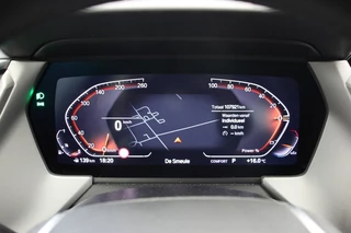 BMW 1 Serie BMW 1 Serie 118i Automaat - Digitaal Cockpit, Cruise, Carplay - afbeelding nr 5
