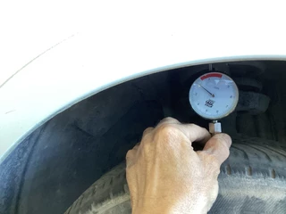 Fiat Doblò - afbeelding nr 40