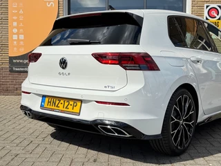 Volkswagen Golf - afbeelding nr 19