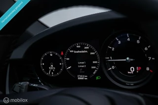 Porsche 911 Porsche 911 Coupe 3.0 Carrera | GT Silver | 992 | Schuifdak | 503PK 600NM | Apple carplay | Spyder RS velgen - afbeelding nr 67