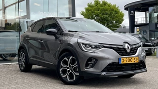 Renault Captur - afbeelding nr 3