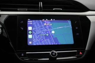 Opel Corsa-e Opel Corsa-e Edition 50 kWh 3 Fase - Carplay, Cruise, Clima - afbeelding nr 5