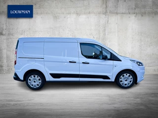 Ford Transit Connect - afbeelding nr 3