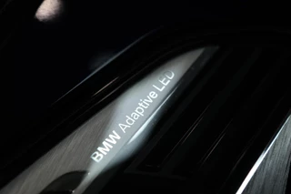 BMW 5 Serie BMW 5-serie Touring 540i xDrive M Sport / PANODAK / CAMERA / HUD / H&K / KEYLESS / 20'' - afbeelding nr 41